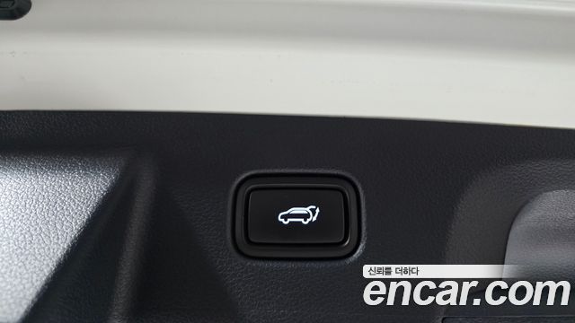 Hyundai Palisade 2024 — photo 16