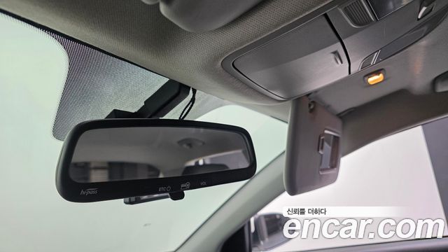 Kia Stonic 2018 — photo 15