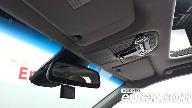 Hyundai Grandeur 2018 — photo 28