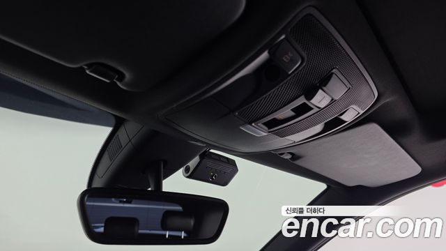 Mercedes-Benz B-Class 2018 — photo 17