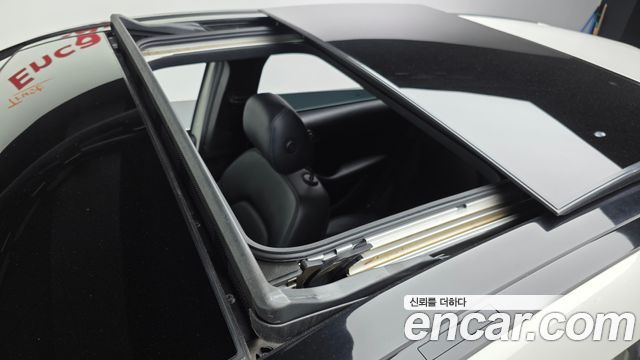 Mercedes-Benz B-Class 2018 — photo 19
