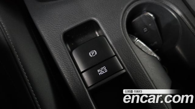 Kia Seltos 2022 — photo 24