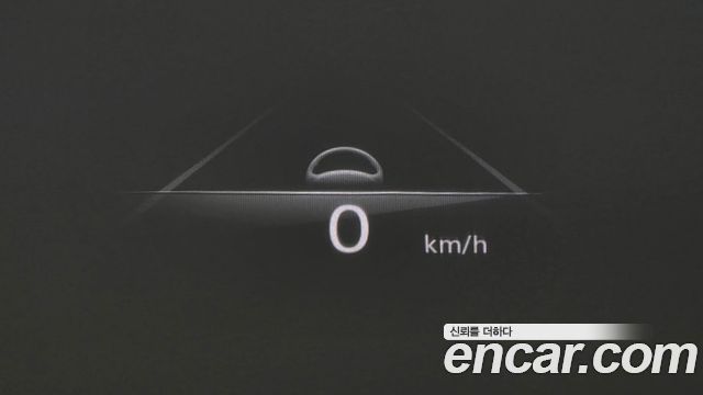 Genesis GV70 2021 — photo 18