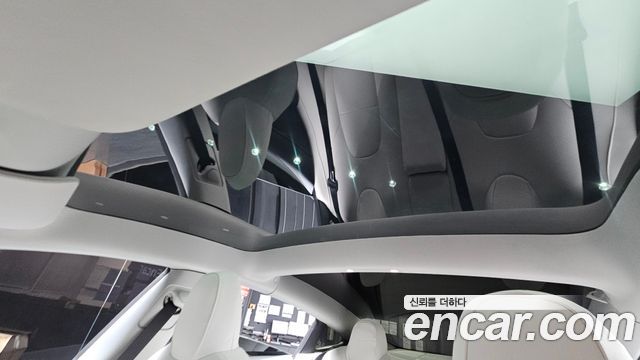 Tesla Model 3 2021 — photo 25