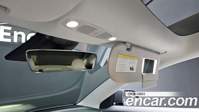 Tesla Model 3 2021 — photo 28