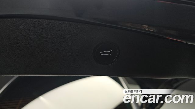Tesla Model 3 2021 — photo 29