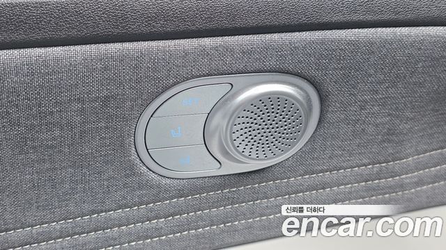 Hyundai AVANTE 2021 — photo 18