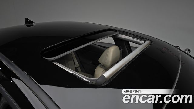 Hyundai AVANTE 2023 — photo 26