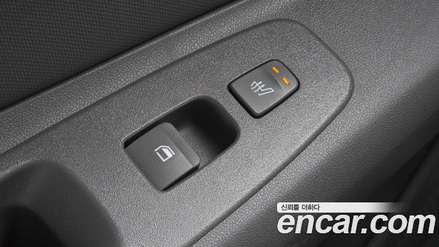 Hyundai AVANTE 2023 — photo 29
