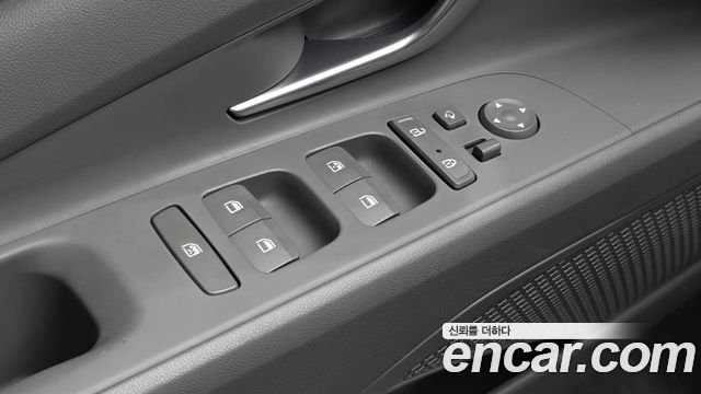 Hyundai AVANTE 2023 — photo 30