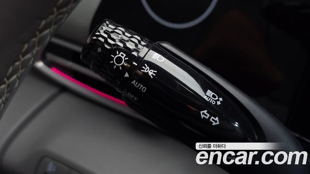 Hyundai AVANTE 2023 — photo 38