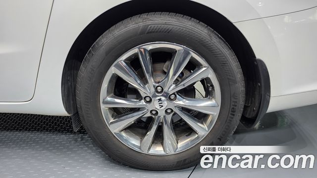 Kia Canival 2019 — photo 7