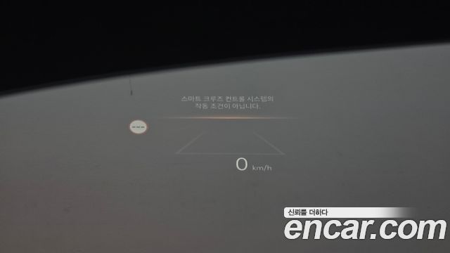 Hyundai Tucson 2025 — photo 30