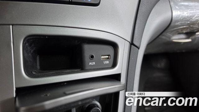 Hyundai Starex 2021 — photo 18