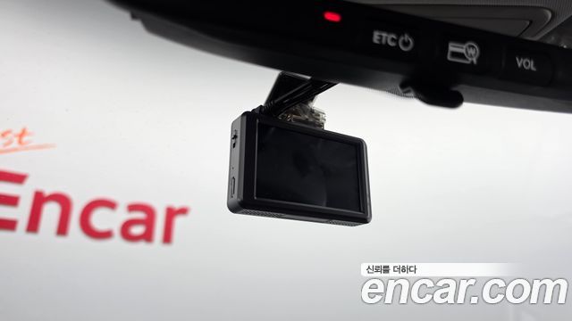 Hyundai Starex 2021 — photo 26