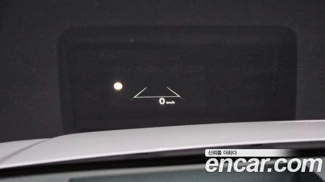Hyundai Ioniq9 2027 — photo 19