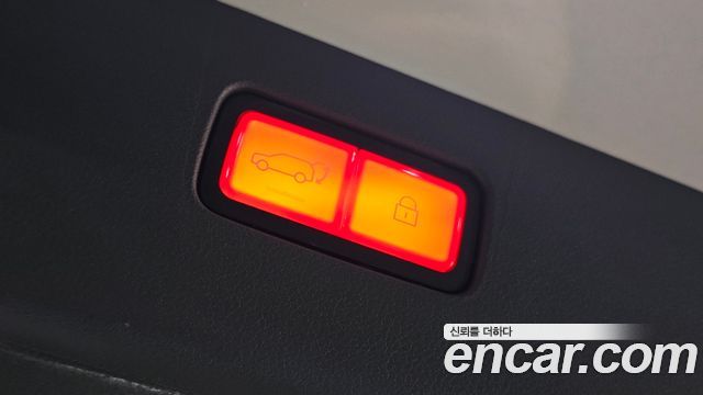 Hyundai Ioniq9 2027 — photo 20