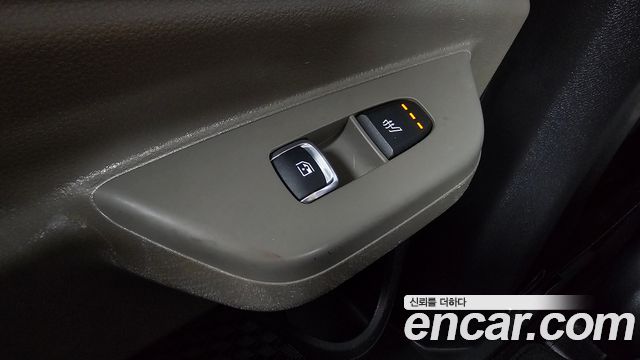 Kia Canival 2024 — photo 25