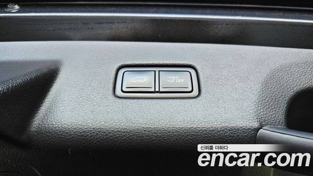 Kia Canival 2024 — photo 29