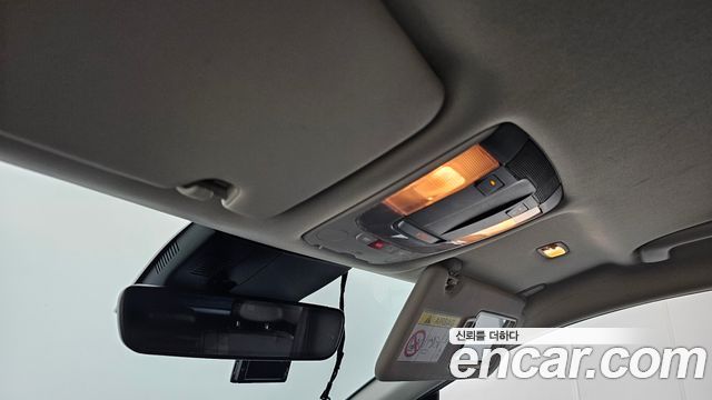 Kia Sportage 2023 — photo 21