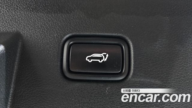 Kia Sportage 2023 — photo 22