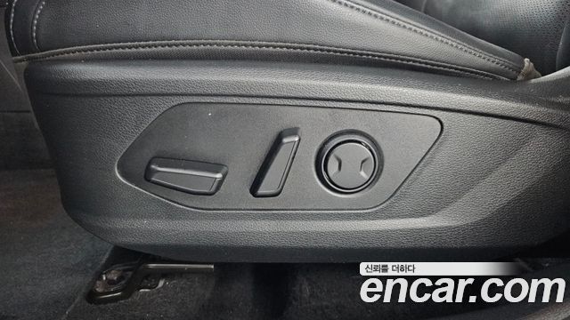 Kia Sportage 2023 — photo 30