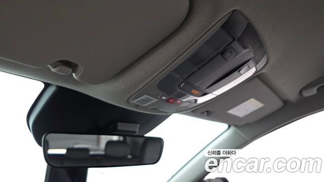 Kia Niro 2023 — photo 24