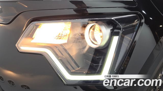 Kia Niro 2023 — photo 8