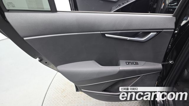 Kia Niro 2023 — photo 15