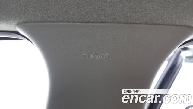 Kia Niro 2023 — photo 29