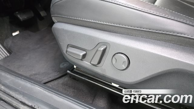 Kia Niro 2023 — photo 31