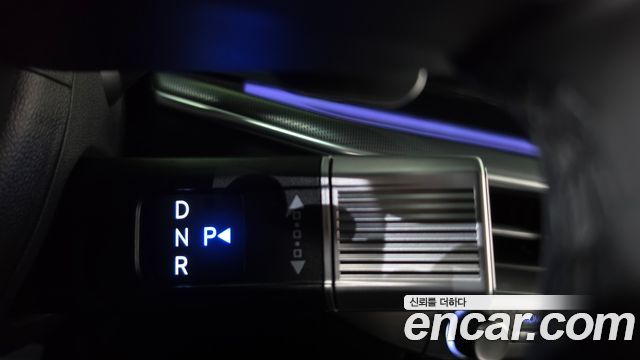 Hyundai Grandeur 2024 — photo 12