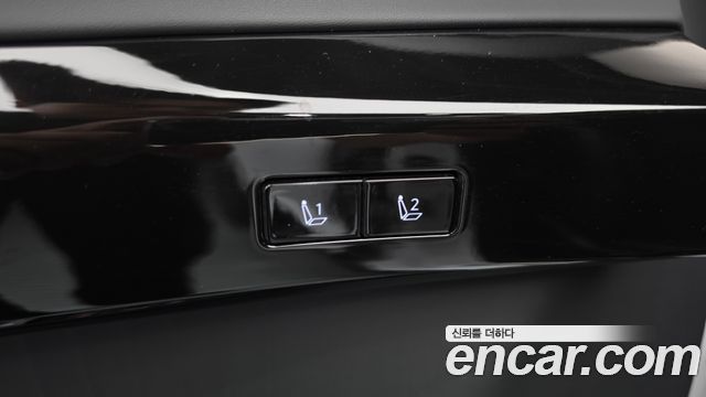Hyundai Grandeur 2024 — photo 24