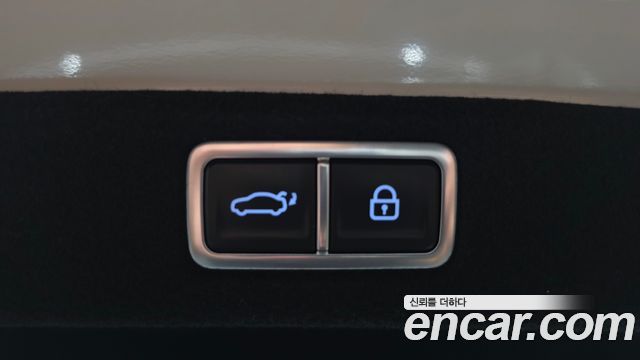 Hyundai Grandeur 2024 — photo 25