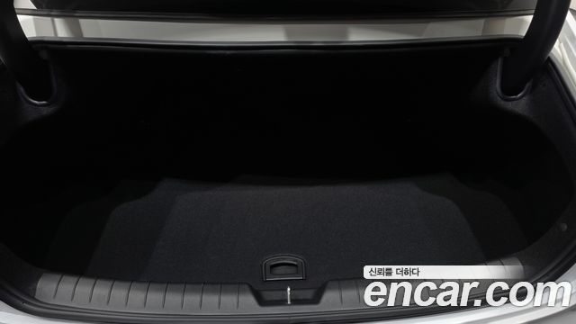 Hyundai Grandeur 2024 — photo 26