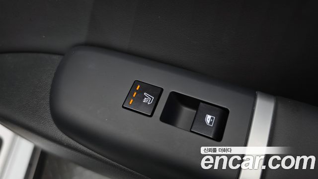 Hyundai Grandeur 2024 — photo 31