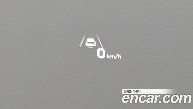 Hyundai Santafe 2021 — photo 31