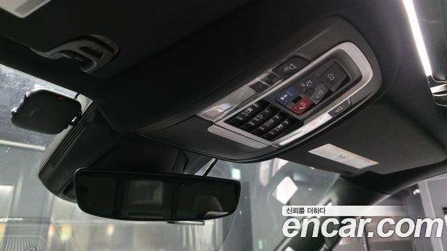 Dodge Ram Pick Up 2020 — photo 22