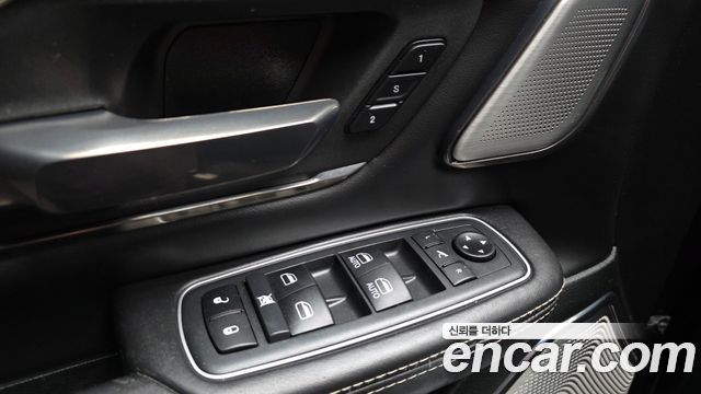 Dodge Ram Pick Up 2020 — photo 29