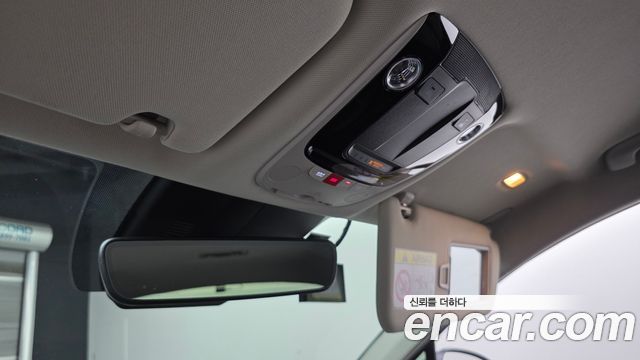 Kia K5 2022 — photo 26
