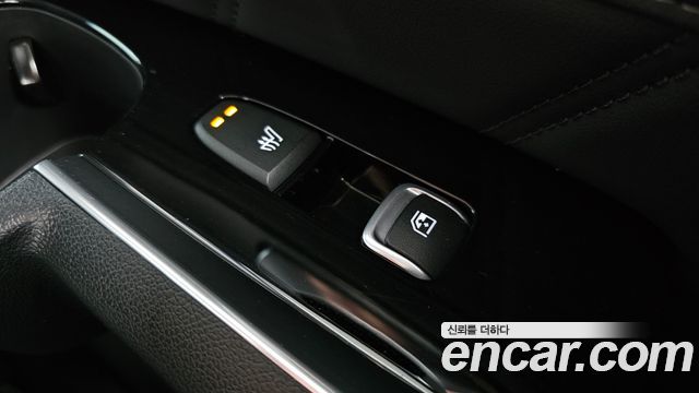 Kia Sorento 2021 — photo 25