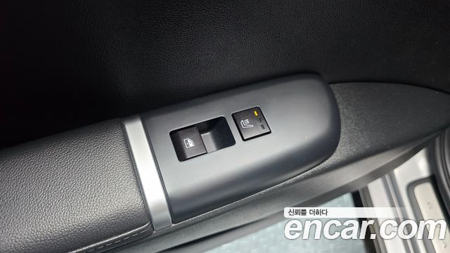Hyundai Grandeur 2024 — photo 29
