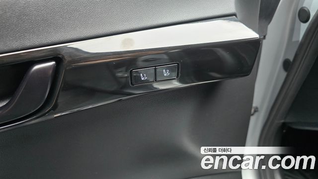 Hyundai Grandeur 2024 — photo 31