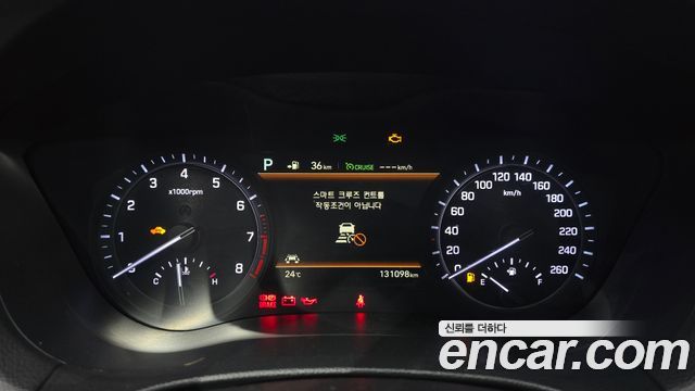 Genesis G80 2018 — photo 11