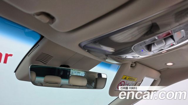 Genesis G80 2025 — photo 27