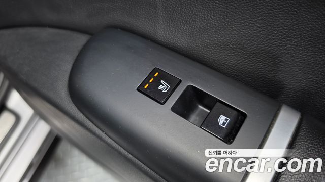 Hyundai Grandeur 2023 — photo 19