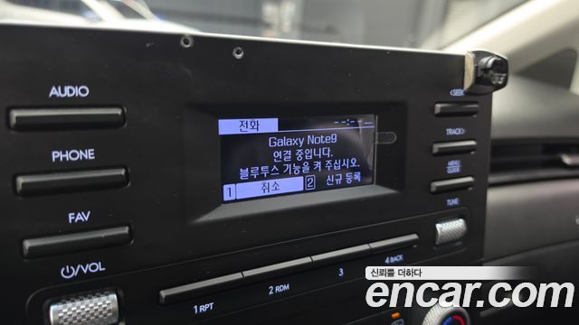 Hyundai Staria 2022 — photo 24