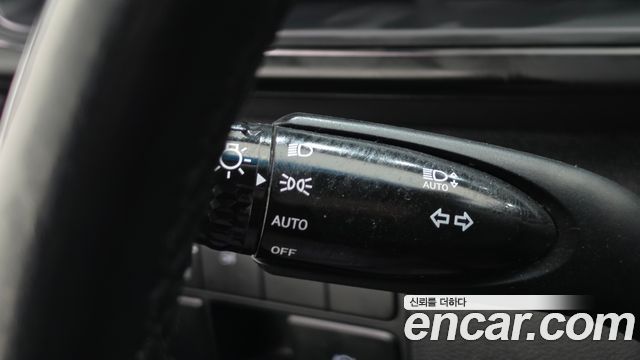 Hyundai Staria 2022 — photo 29