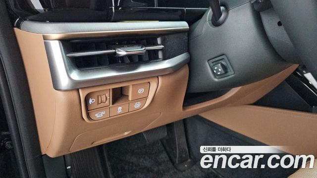 Hyundai Grandeur 2025 — photo 28
