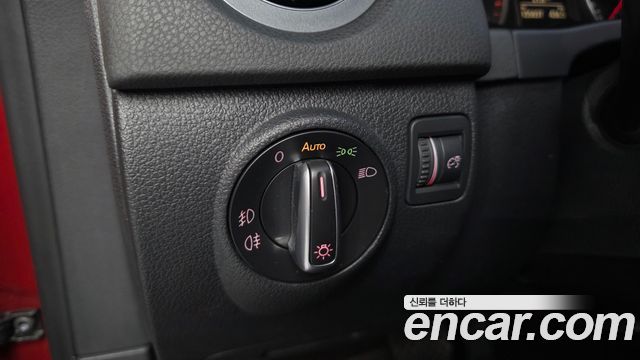 Volkswagen Tiguan 2015 — photo 17